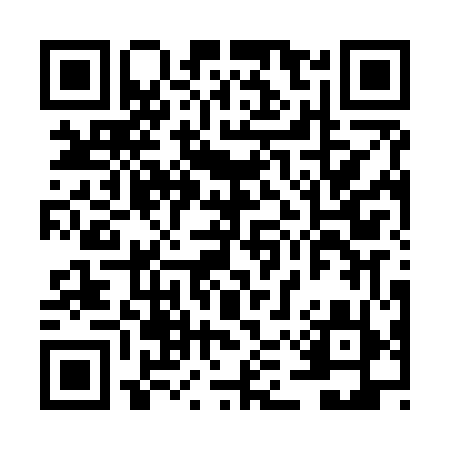 QR code for NAPJ59