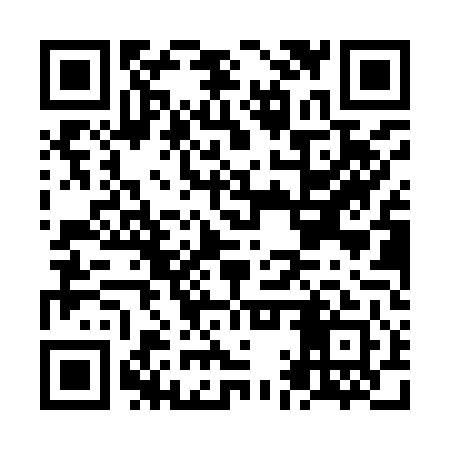 QR code for NAPY41