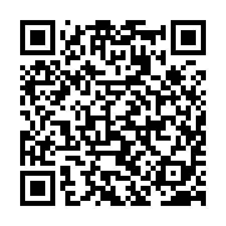 QR code for NAQ999