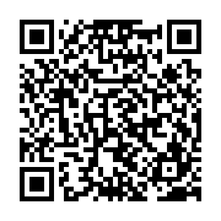 QR code for NAQC26