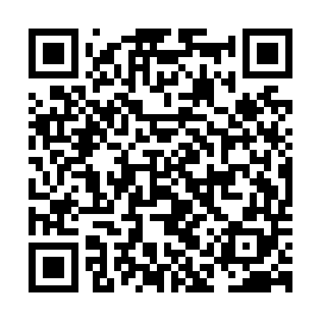 QR code for NAQN48