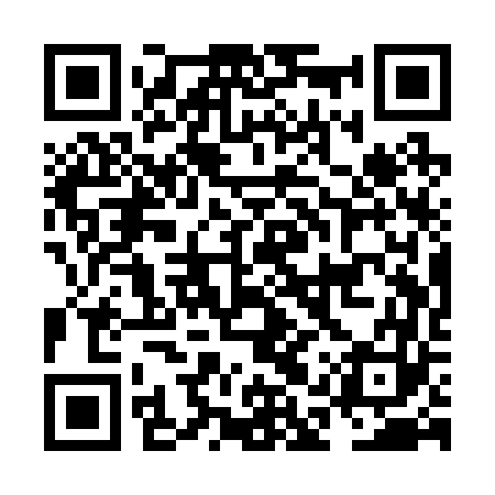QR code for NAQR63