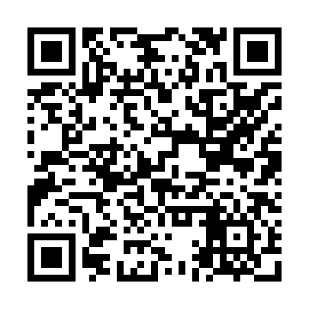 QR code for NAR886