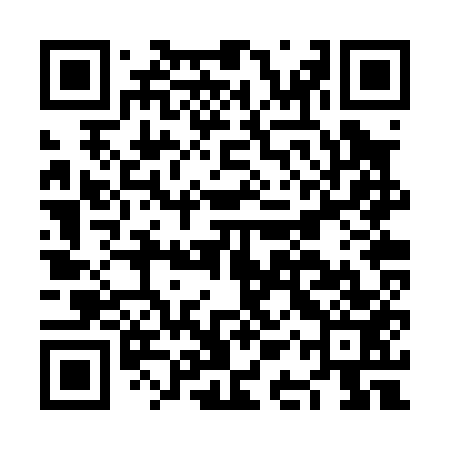 QR code for NARP53