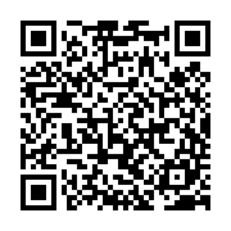 QR code for NART45