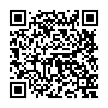 QR code for NAS837