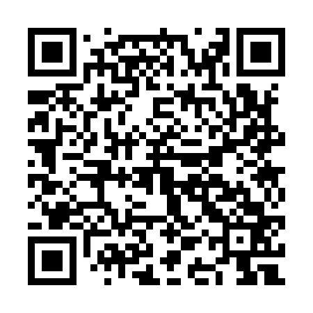 QR code for NAS963