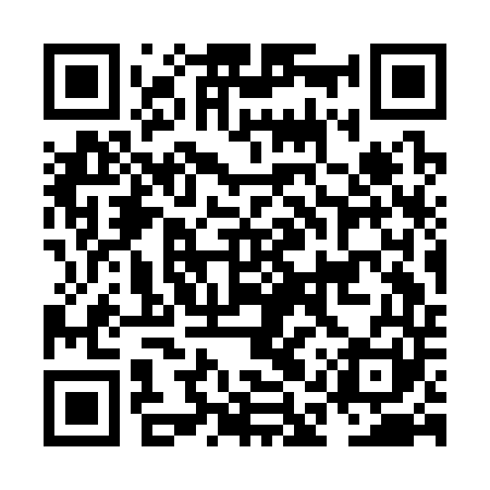 QR code for NASC41