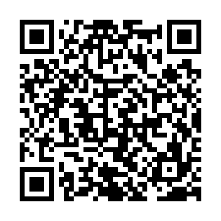 QR code for NASW36