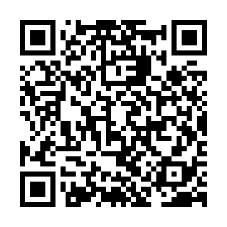 QR code for NASZ38