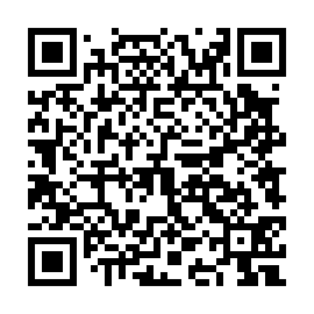 QR code for NAT031
