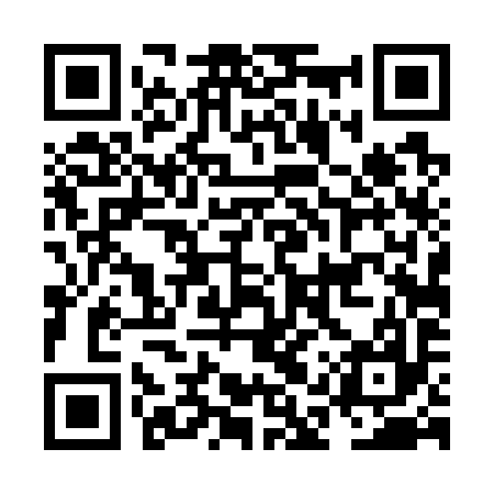 QR code for NAT797