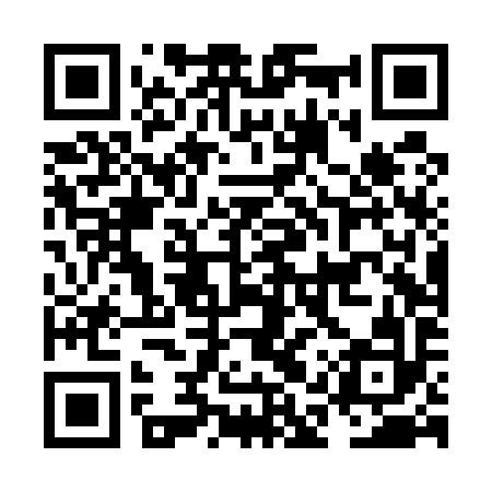 QR code for NATU92