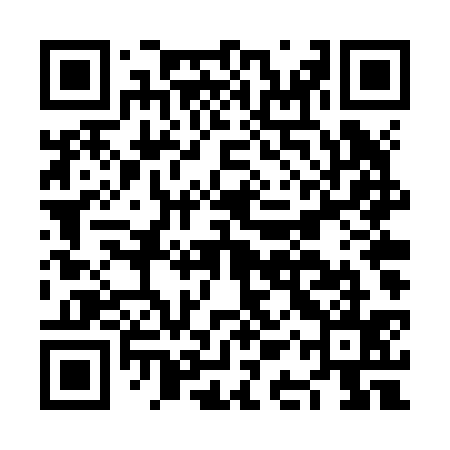 QR code for NATZ35