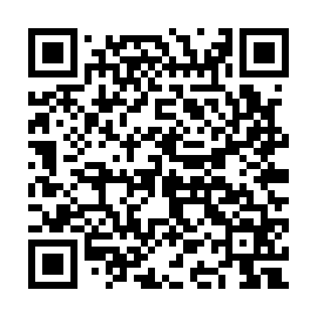 QR code for NAUQ64