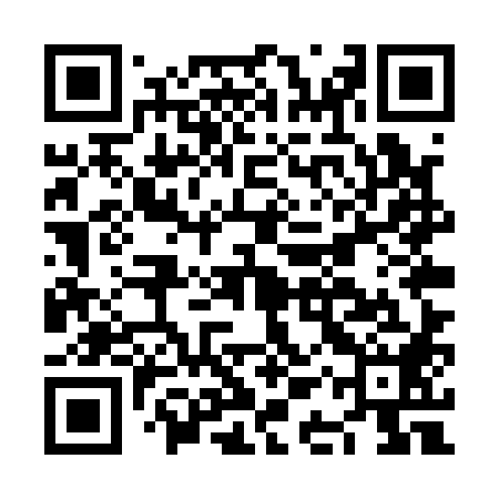 QR code for NAUQ88