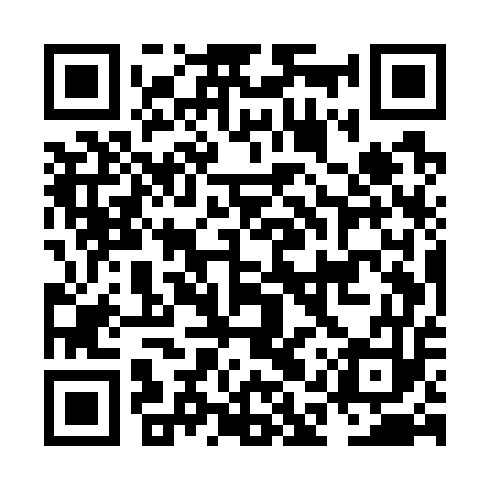 QR code for NAUW53