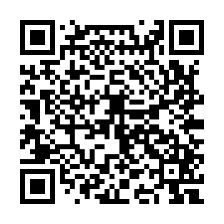 QR code for NAUY45