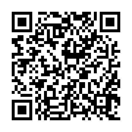 QR code for NAV046