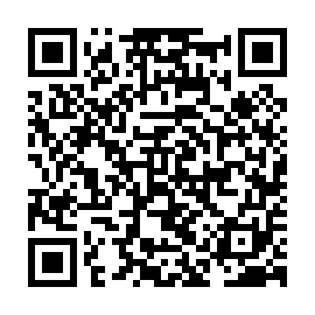 QR code for NAV051