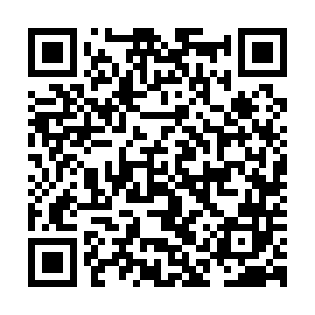 QR code for NAV142
