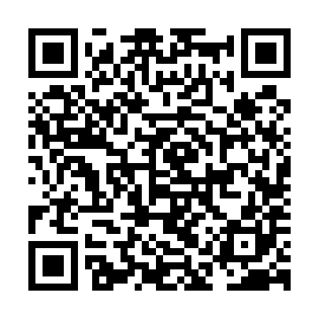 QR code for NAV580
