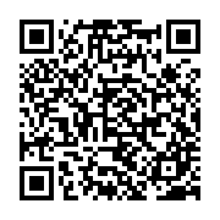 QR code for NAVI87