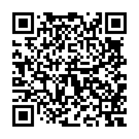 QR code for NAVL89