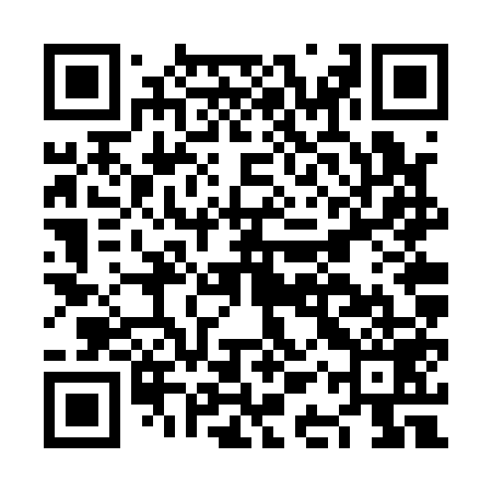 QR code for NAVQ59