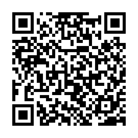 QR code for NAW215