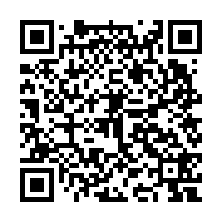 QR code for NAW628