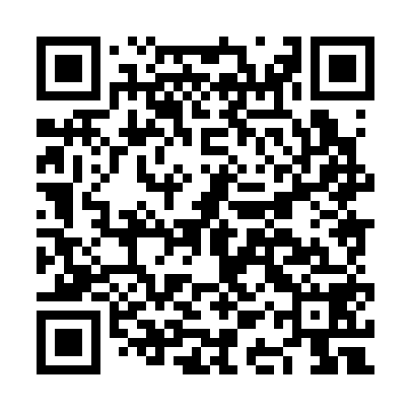 QR code for NAX358