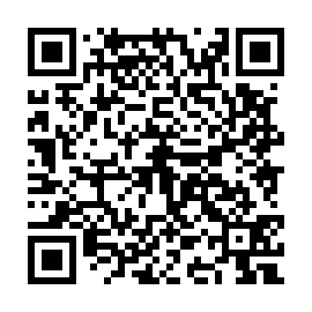 QR code for NAX531