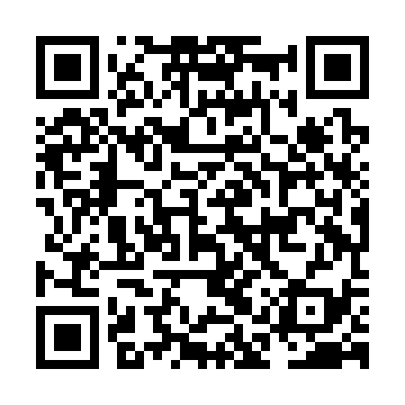 QR code for NAXC39