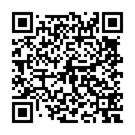 QR code for NAXL58