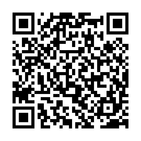 QR code for NAXP94