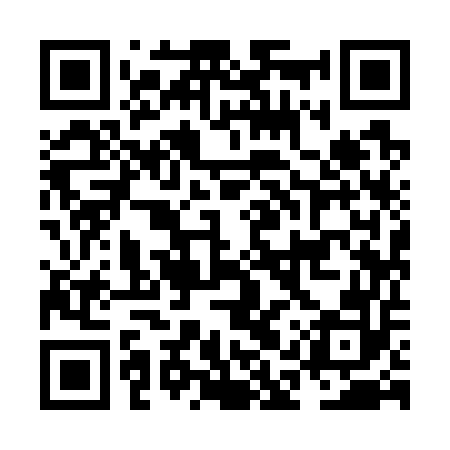 QR code for NAY752