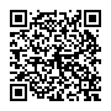 QR code for NAYB05