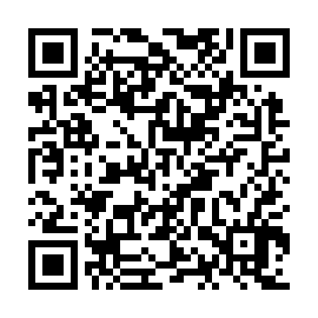 QR code for NAYO06