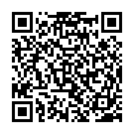 QR code for NAYQ73