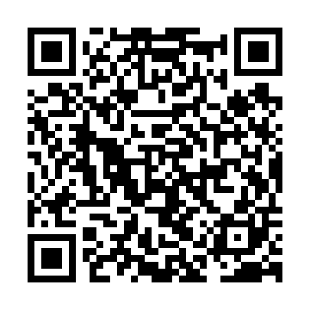 QR code for NAYV00