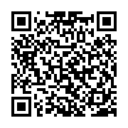QR code for NAZB30