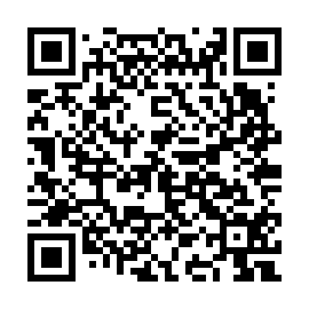 QR code for NAZV14