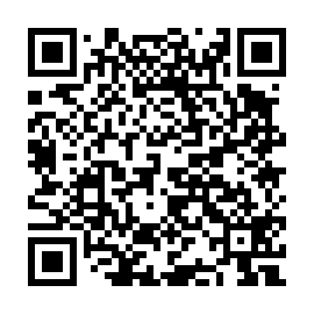 QR code for NBA419