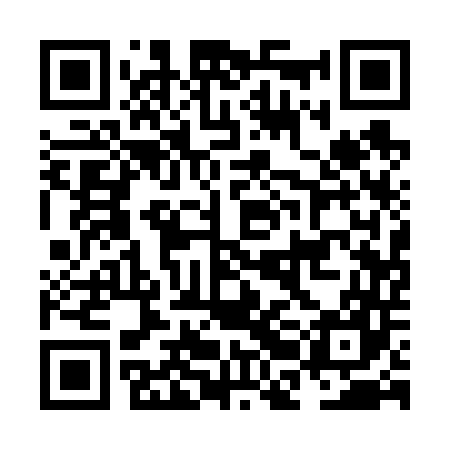 QR code for NBA647