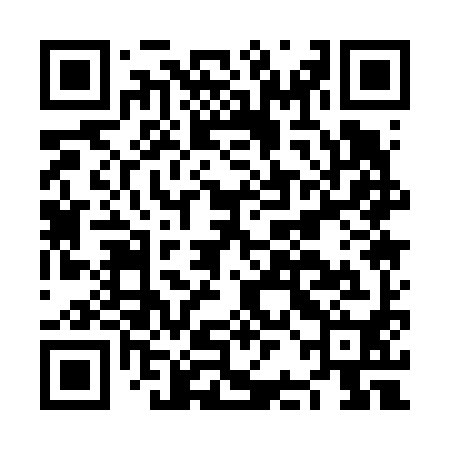 QR code for NBA690