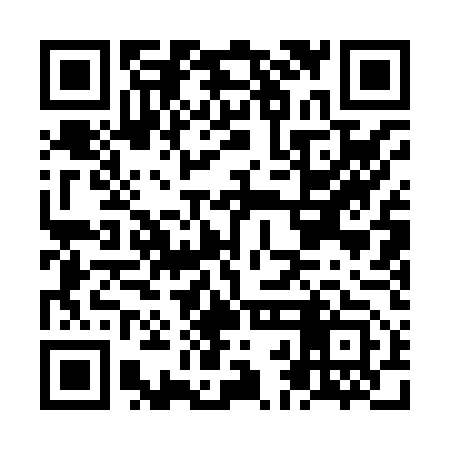 QR code for NBA853