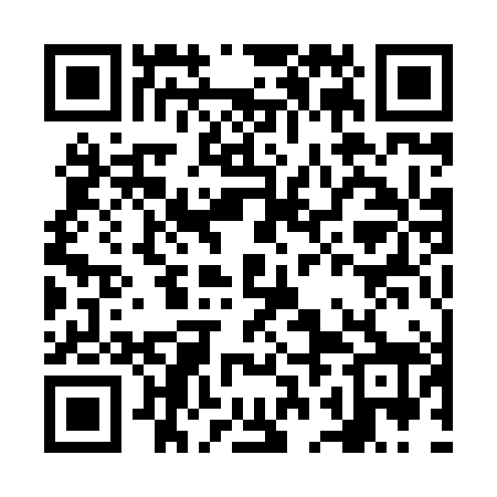 QR code for NBA888