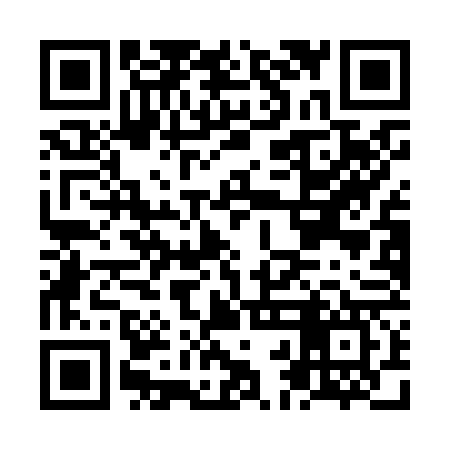 QR code for NBAK67