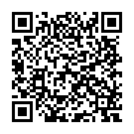 QR code for NBAO82